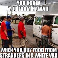 Image result for Chibi Hawaii Meme