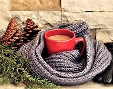 Image result for Winterfield Scarf