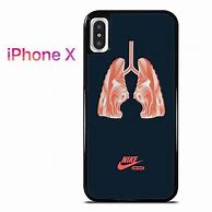 Image result for Air Max iPhone 15 Case