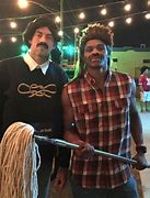 Image result for NBA Halloween Costumes Funny