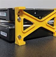 Image result for 3D Printer Brackets