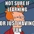 Image result for Learning to Drive Memes