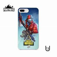 Image result for iPhone 8 Plus Fortnite