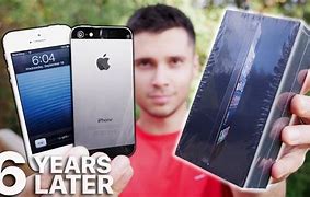 Image result for Middle Year iPhones