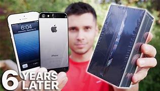 Image result for moviles iphone 5