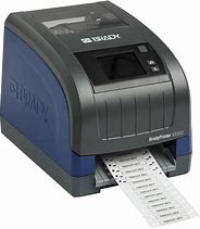 Image result for Label Printer Animated