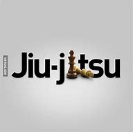 Image result for Jiu Jitsu Submissions