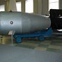 Image result for Bomb Real Life