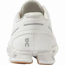 Image result for Cloudco Shoe