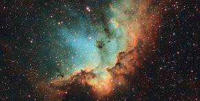 Image result for Nebula Wallpaper 2560X1080