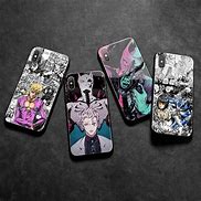 Image result for Jojo iPhone 12