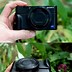 Image result for Sony RX100 Accessories