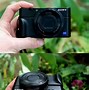 Image result for Sony RX100 VII Grip