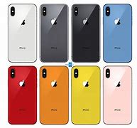 Image result for iPhone Different Colours