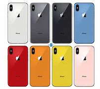 Image result for iPhone 10 Color Choices