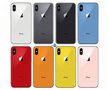 Image result for All iPhone Colors Ever