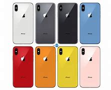 Image result for iPhone All Color Names