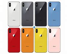 Image result for Phone 5 Color