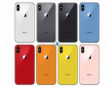 Image result for iPhone iOS Color