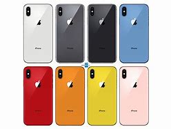 Image result for iPhone 4 Plus Colours