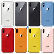 Image result for iPhone 2In Silver Colour