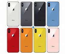 Image result for iPhone Colorr