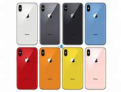 Image result for iPhone X Coler