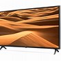 Image result for 52 Inch TV