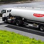 Image result for Gas Supplies Near Me