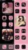 Image result for iPhone 12 Home Screen Ideas