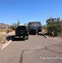 Image result for Where Is Cave Creek Arizona On the Map