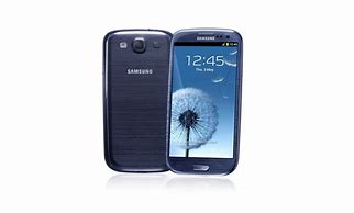 Image result for Samsung Galaxy S3 4G LTE