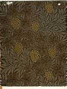 Image result for William Morris Vine Wallpaper
