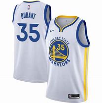 Image result for Youth Kevin Durant Jersey