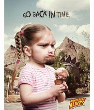 Image result for Funny Print Ad