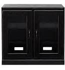 Image result for Printer Box with Glass Door