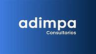 Image result for acompa�adi