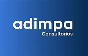 Image result for achampa�adp
