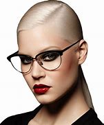 Image result for Best Designer Eyeglasses for Women