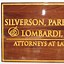 Image result for Lawyer Name Plate