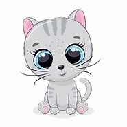 Image result for Cat Vector
