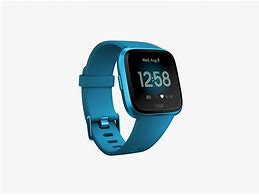 Image result for GPS and Fitness Tracker Watch