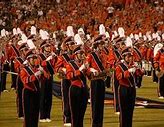 Image result for High School Marching Band