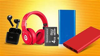 Image result for Top Gift Mobile Phone Accessories