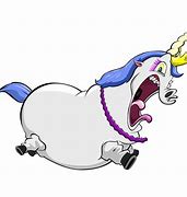 Image result for Funny Unicorn Drawing