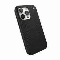 Image result for Speck iPhone 14 Cases