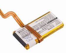 Image result for Battery for iPod A1218