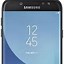 Image result for Samsung Galaxy J7 Sky