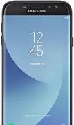 Image result for Samsung Galaxy J7 Sky Pro