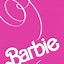 Image result for Barbie LV Wallpaper